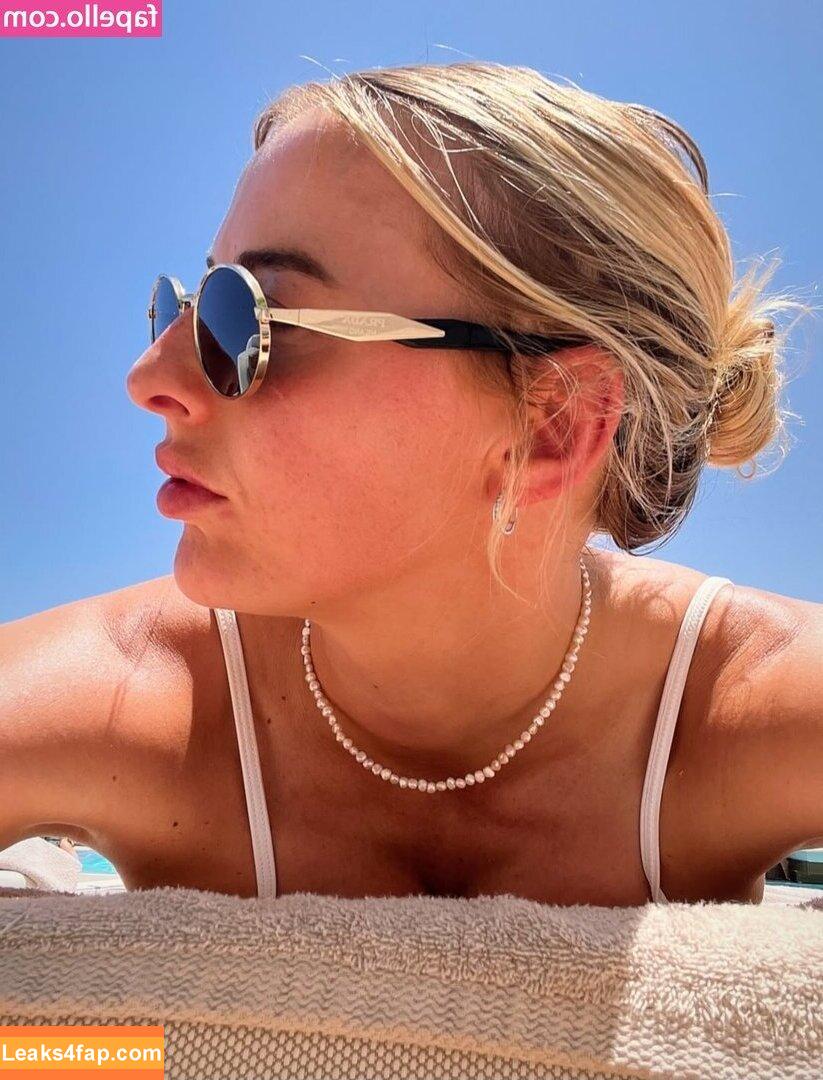 Chloe Kelly / chloekelly / https: leaked photo photo #0144