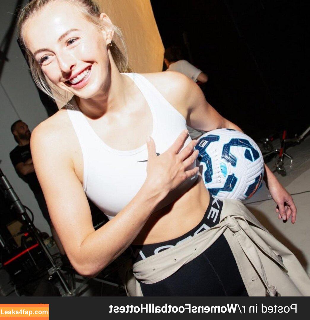 Chloe Kelly / chloekelly / https: leaked photo photo #0149