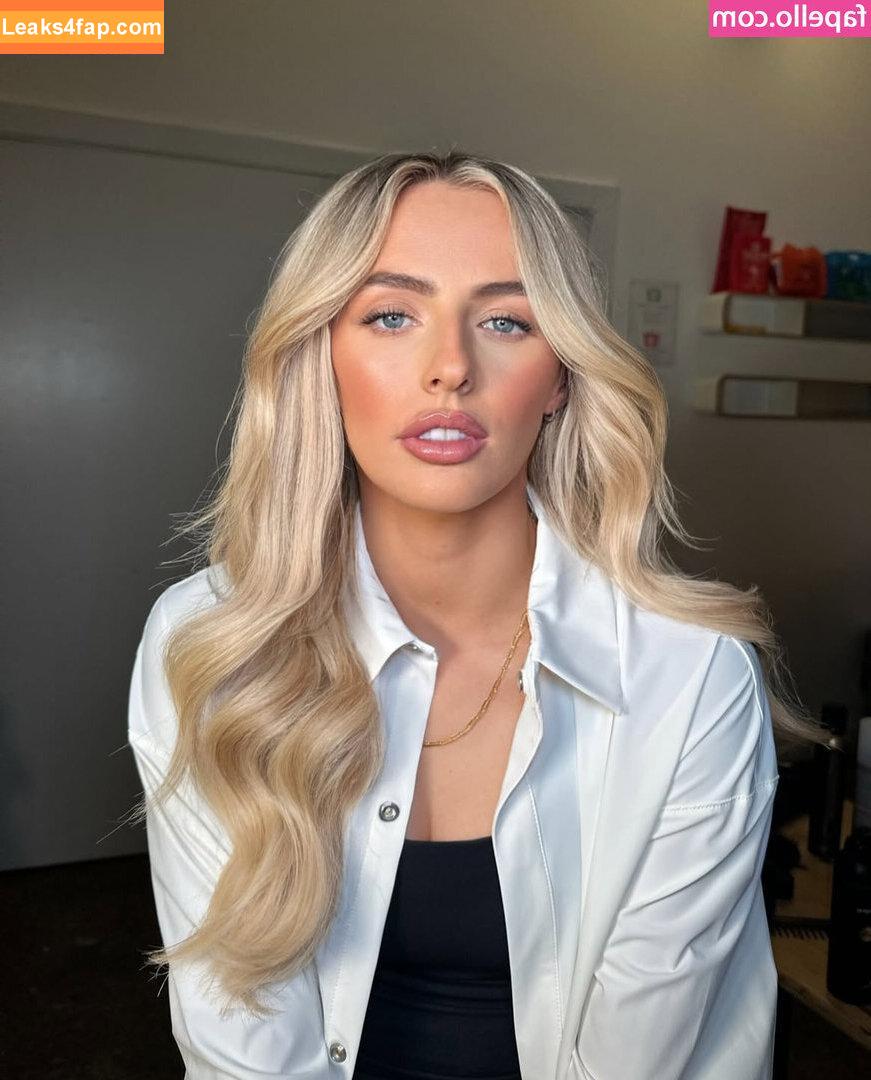 Chloe Kelly / chloekelly / https: leaked photo photo #0150