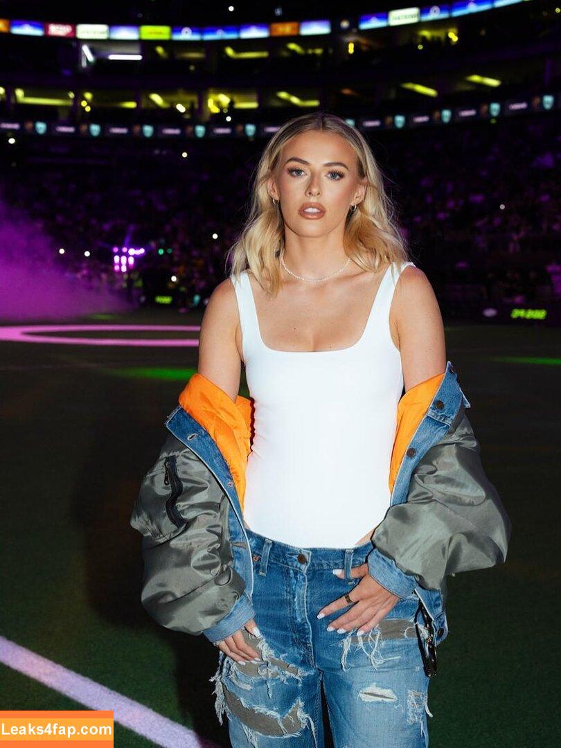 Chloe Kelly / chloekelly / https: leaked photo photo #0152