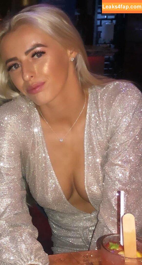 Chloe Kelly / chloekelly / https: leaked photo photo #0156