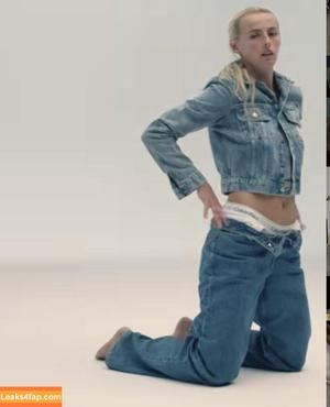 Chloe Kelly photo #0116