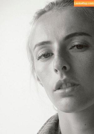 Chloe Kelly photo #0118