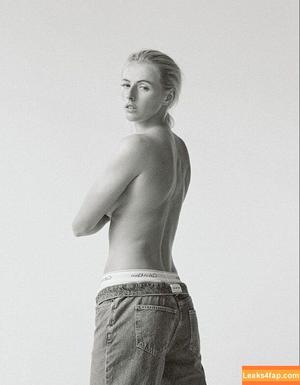 Chloe Kelly photo #0120