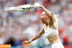 Chloe Kelly photo #0123