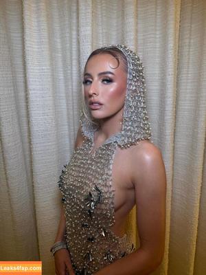 Chloe Kelly photo #0136