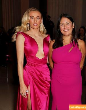 Chloe Kelly photo #0142