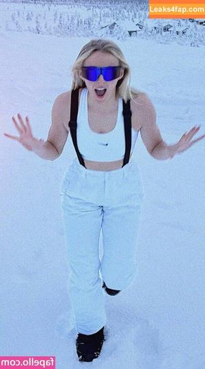 Chloe Kelly photo #0148