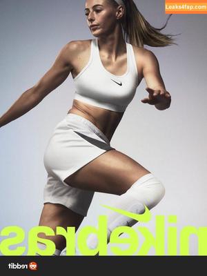 Chloe Kelly photo #0154