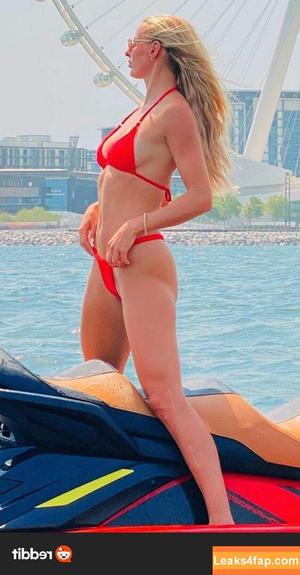 Chloe Kelly photo #0157