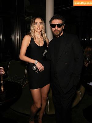 Chloe Kelly photo #0160