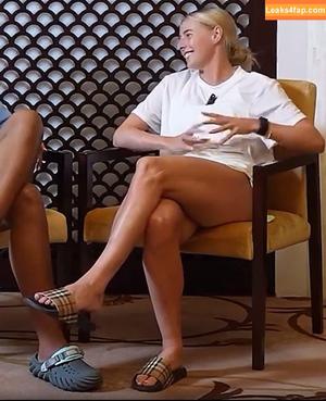 Chloe Kelly photo #0169