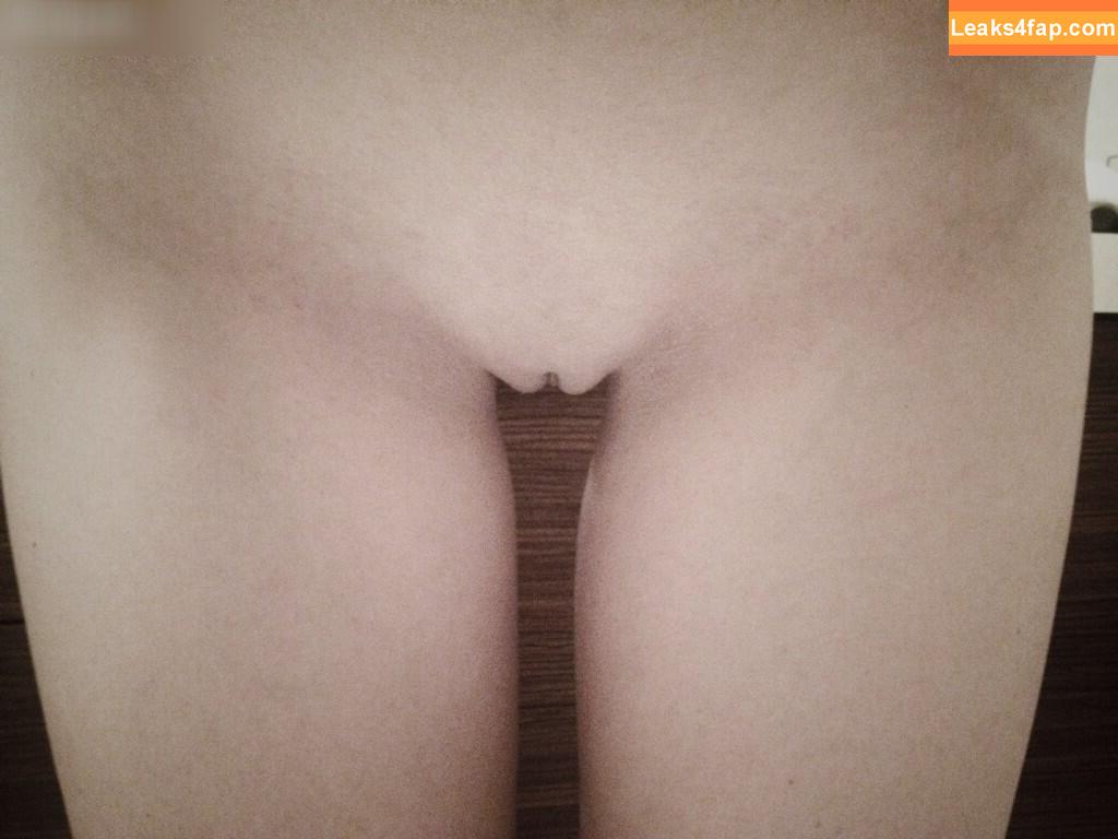 Chloe Lewis / chloechloe_xxoo / chloelewis91 / chloelewisxoxo leaked photo photo #0009