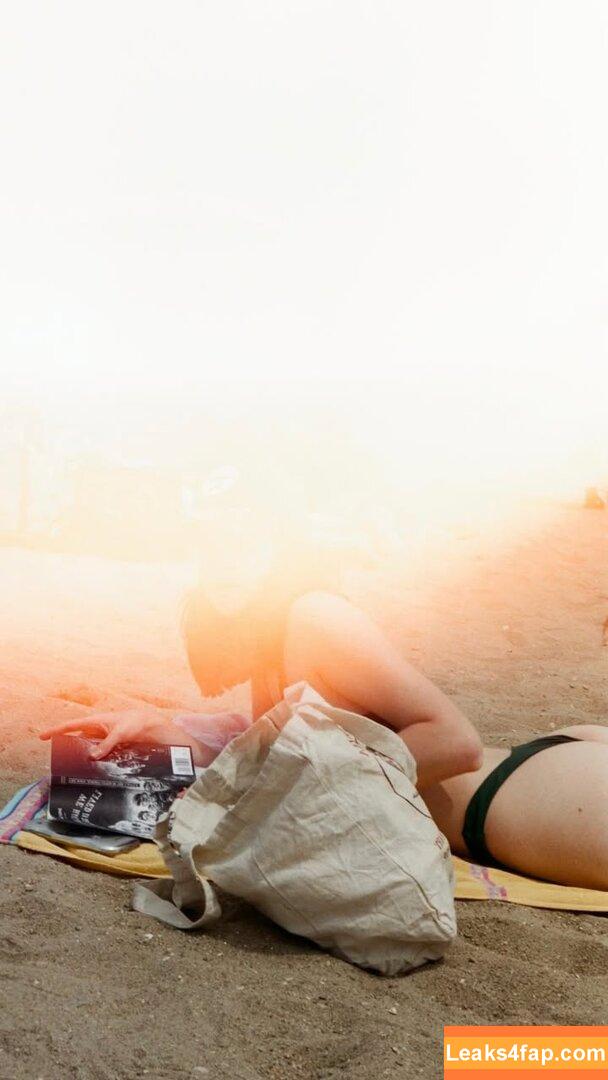 chloe.longname / chloepriv leaked photo photo #0014