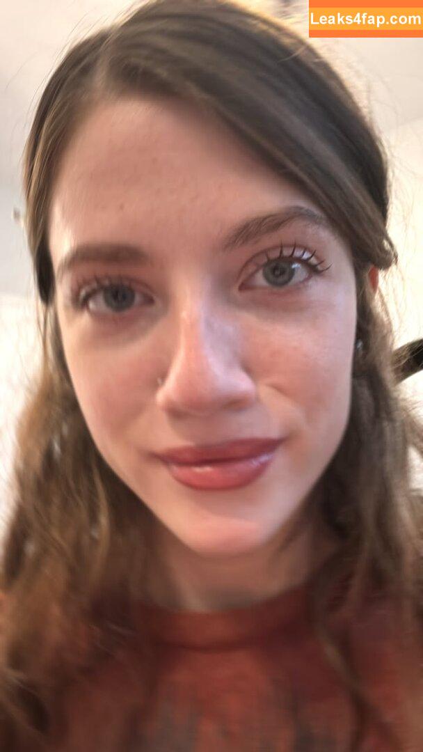 chloe.longname / chloepriv leaked photo photo #0015
