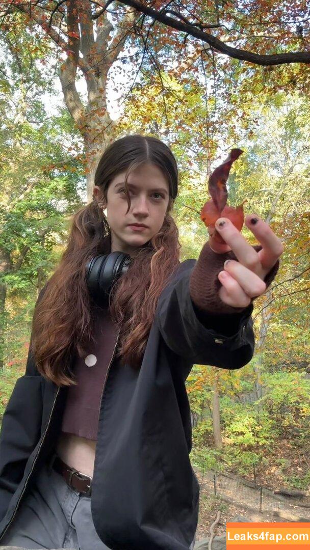 chloe.longname / chloepriv leaked photo photo #0016