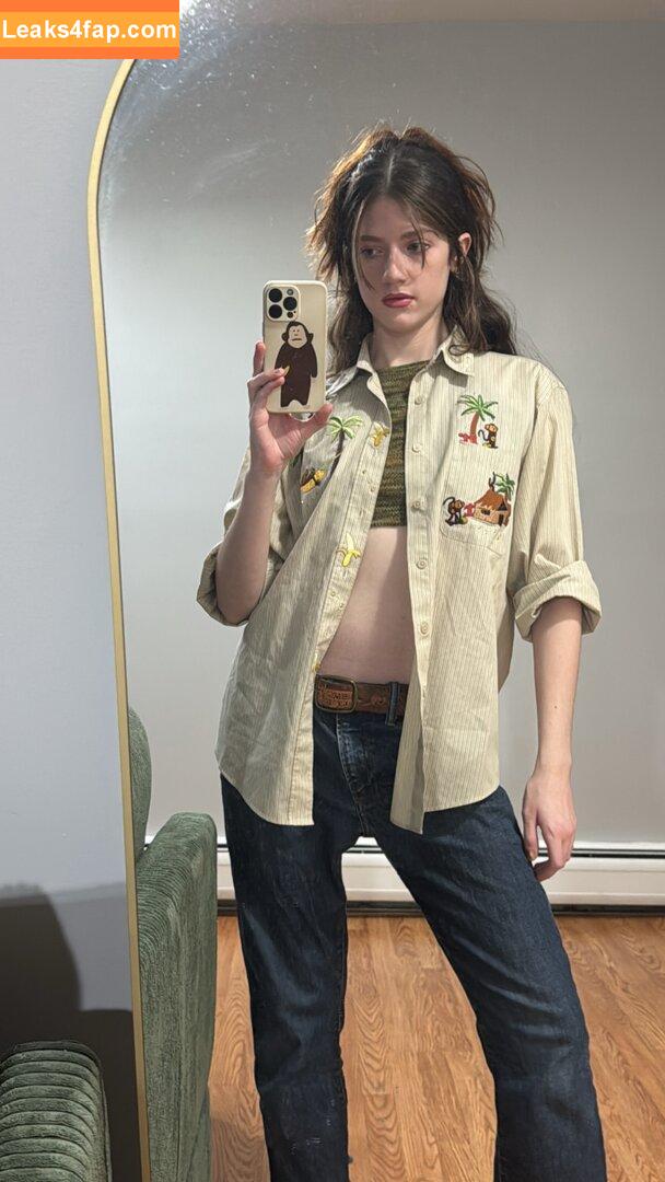 chloe.longname / chloepriv leaked photo photo #0017