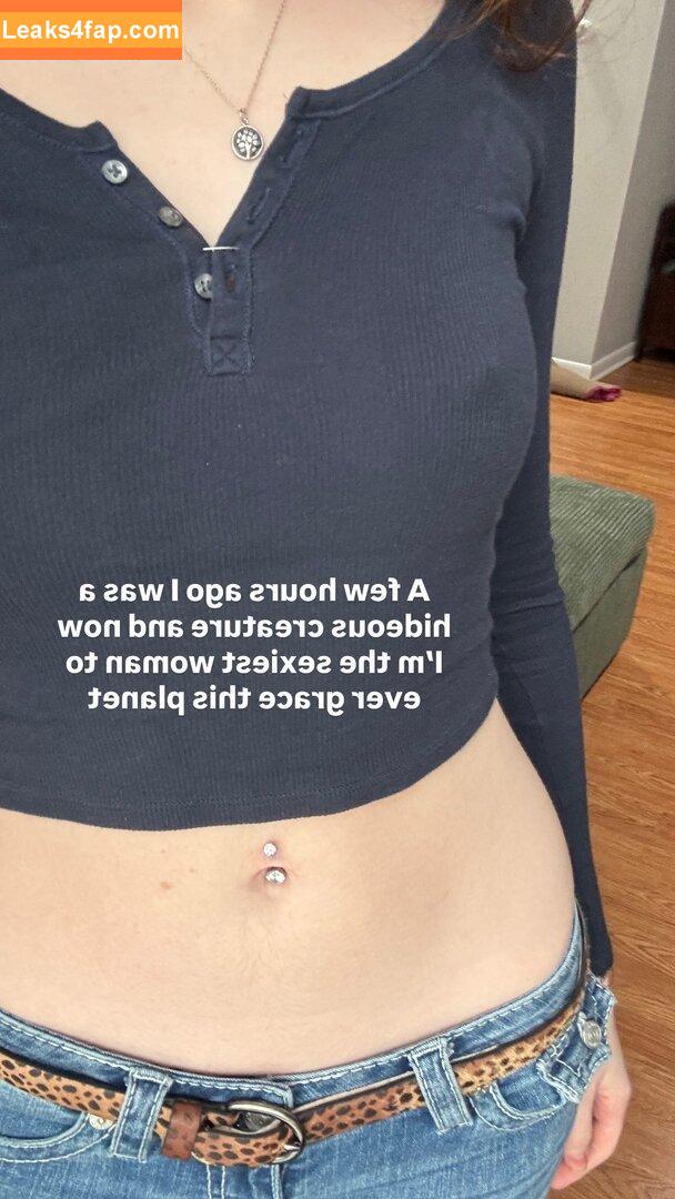 chloe.longname / chloepriv leaked photo photo #0018