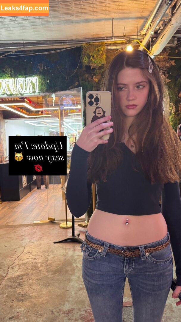 chloe.longname / chloepriv leaked photo photo #0019