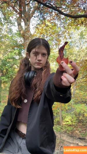 chloe.longname photo #0016