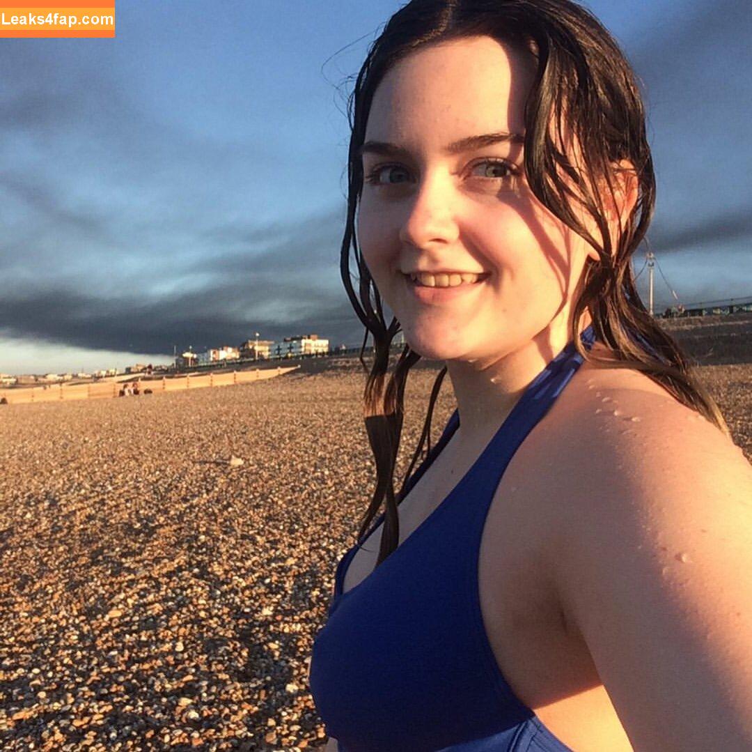 Chloe Louise Holt / Brighton / Britishteahater leaked photo photo #0018
