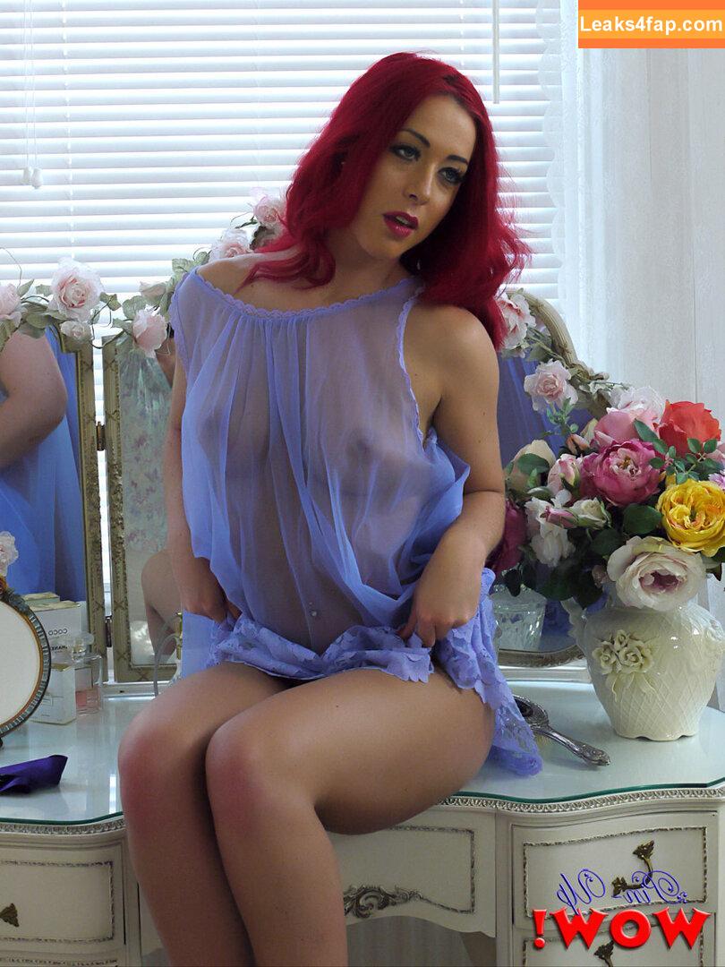 Chloe Louise /  leaked photo photo #0007