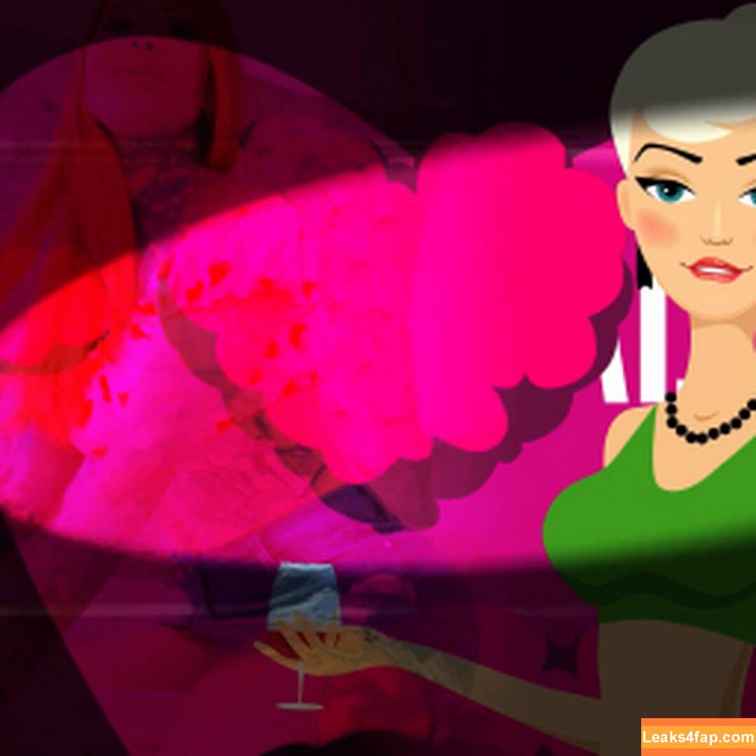 Chloe Love / ChloeL_x1 / chloelove_ / chloeloveofficial leaked photo photo #0014
