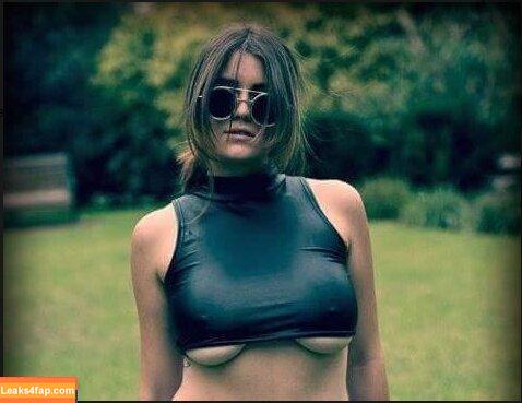 Chloe Maddren / YeahMad / chloe_maddren / chloemaddren leaked photo photo #0004