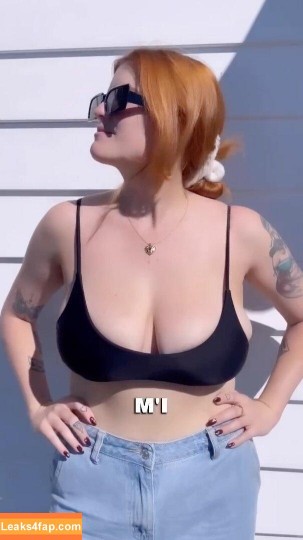 Chloe Maddren / YeahMad / chloe_maddren / chloemaddren leaked photo photo #0181