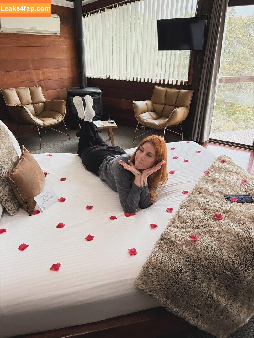 Chloe Maddren / YeahMad / chloe_maddren / chloemaddren слитое фото фото #0192