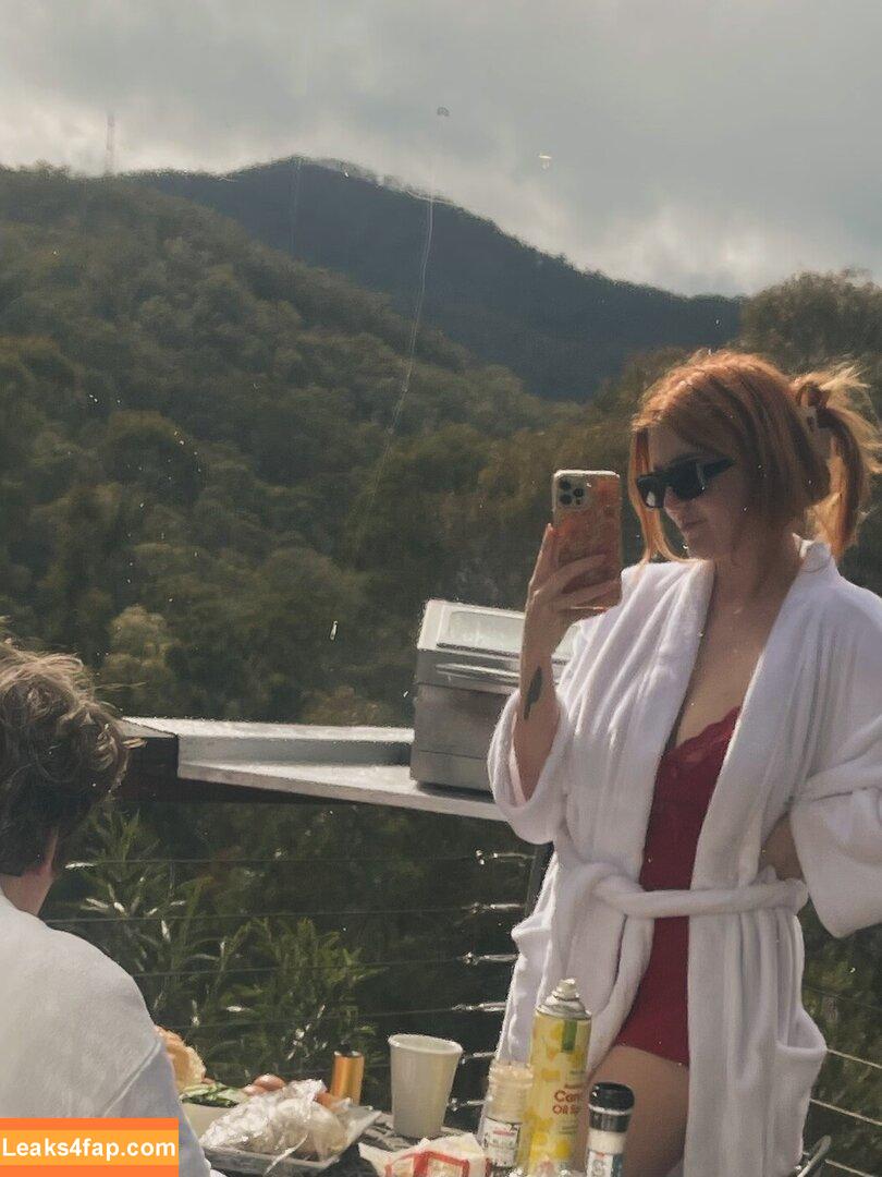 Chloe Maddren / YeahMad / chloe_maddren / chloemaddren leaked photo photo #0195