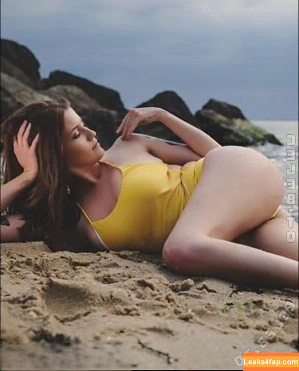 Chloe Maddren / YeahMad / chloe_maddren / chloemaddren / https: leaked photo photo #0197