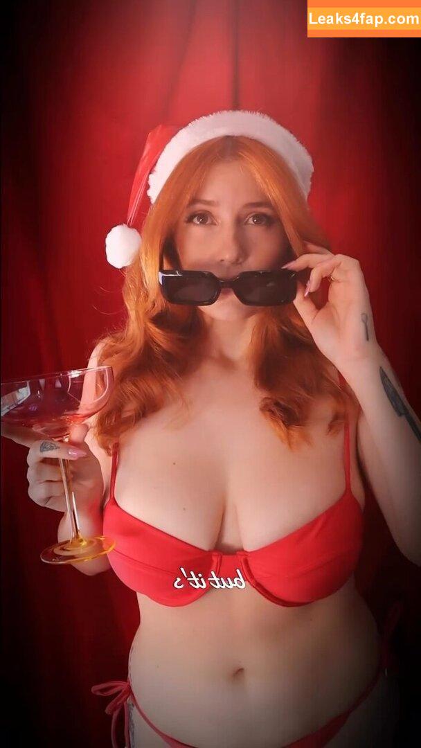 Chloe Maddren / YeahMad / chloe_maddren / chloemaddren leaked photo photo #0203