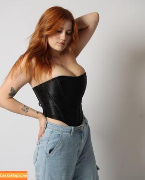 Chloe Maddren photo #0185