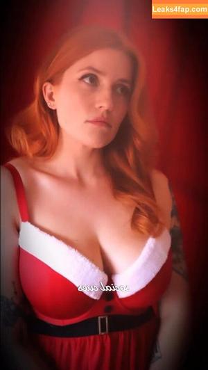 Chloe Maddren photo #0201