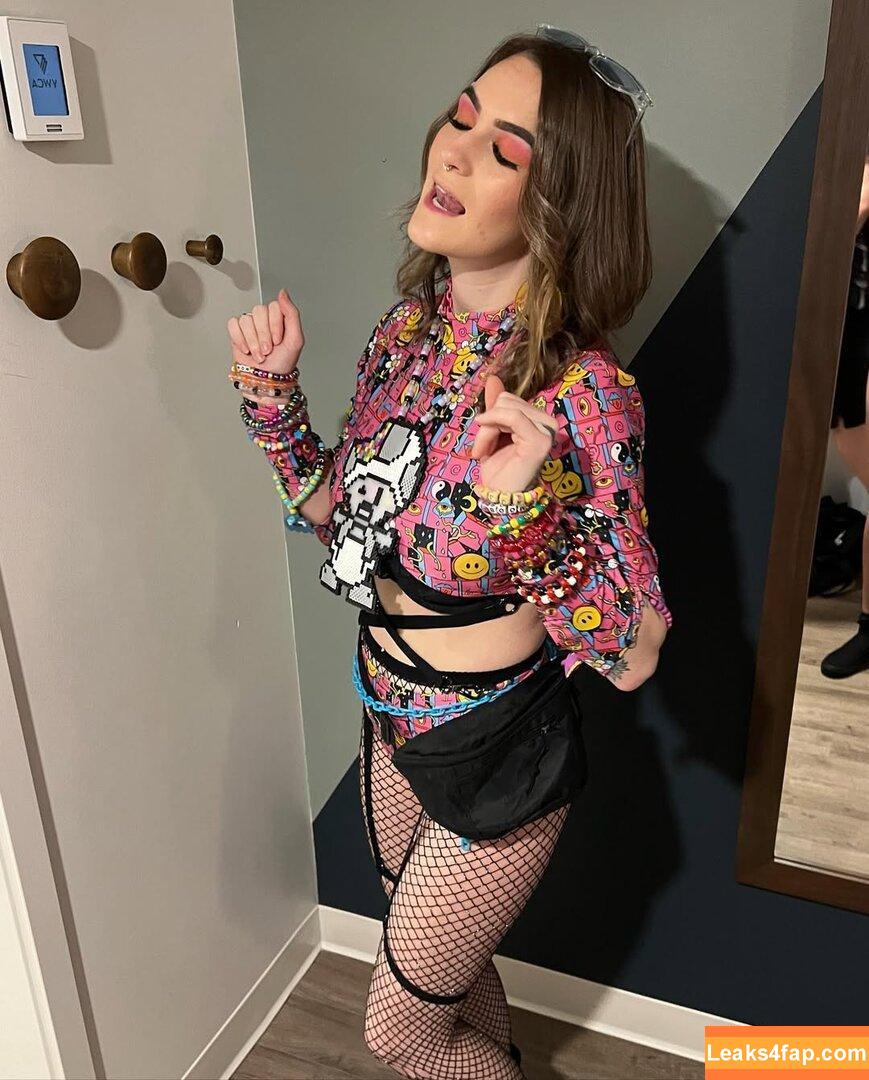 Chloe Moniz / https: / ravemumma leaked photo photo #0078