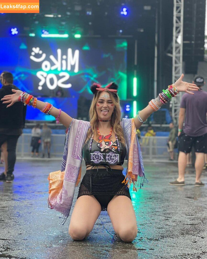 Chloe Moniz / https: / ravemumma leaked photo photo #0082