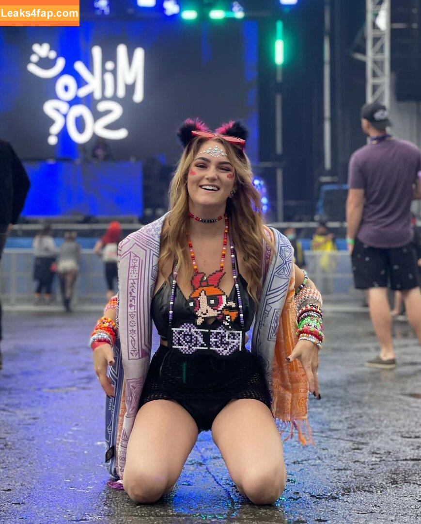 Chloe Moniz / https: / ravemumma leaked photo photo #0084