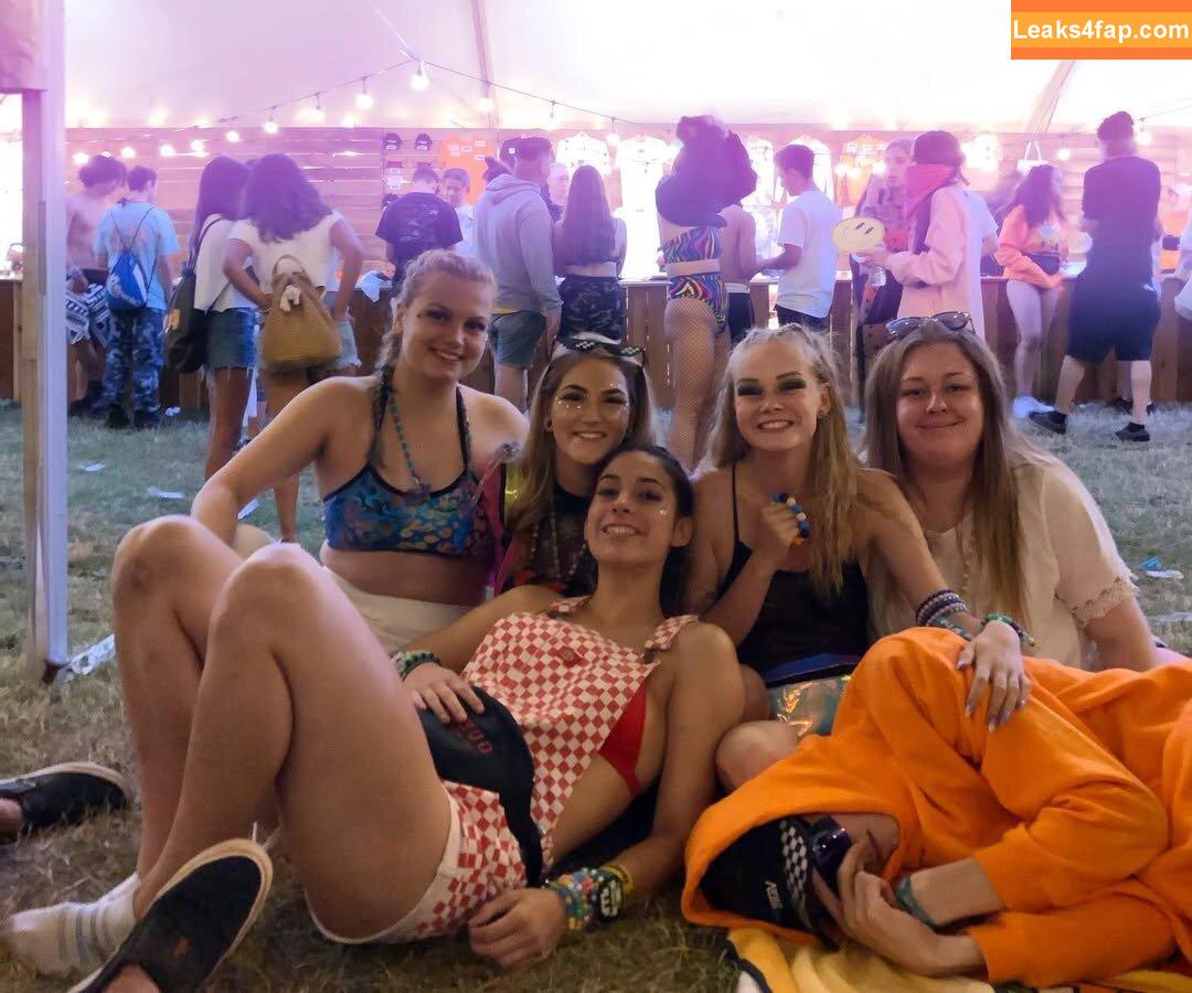 Chloe Moniz / https: / ravemumma leaked photo photo #0095