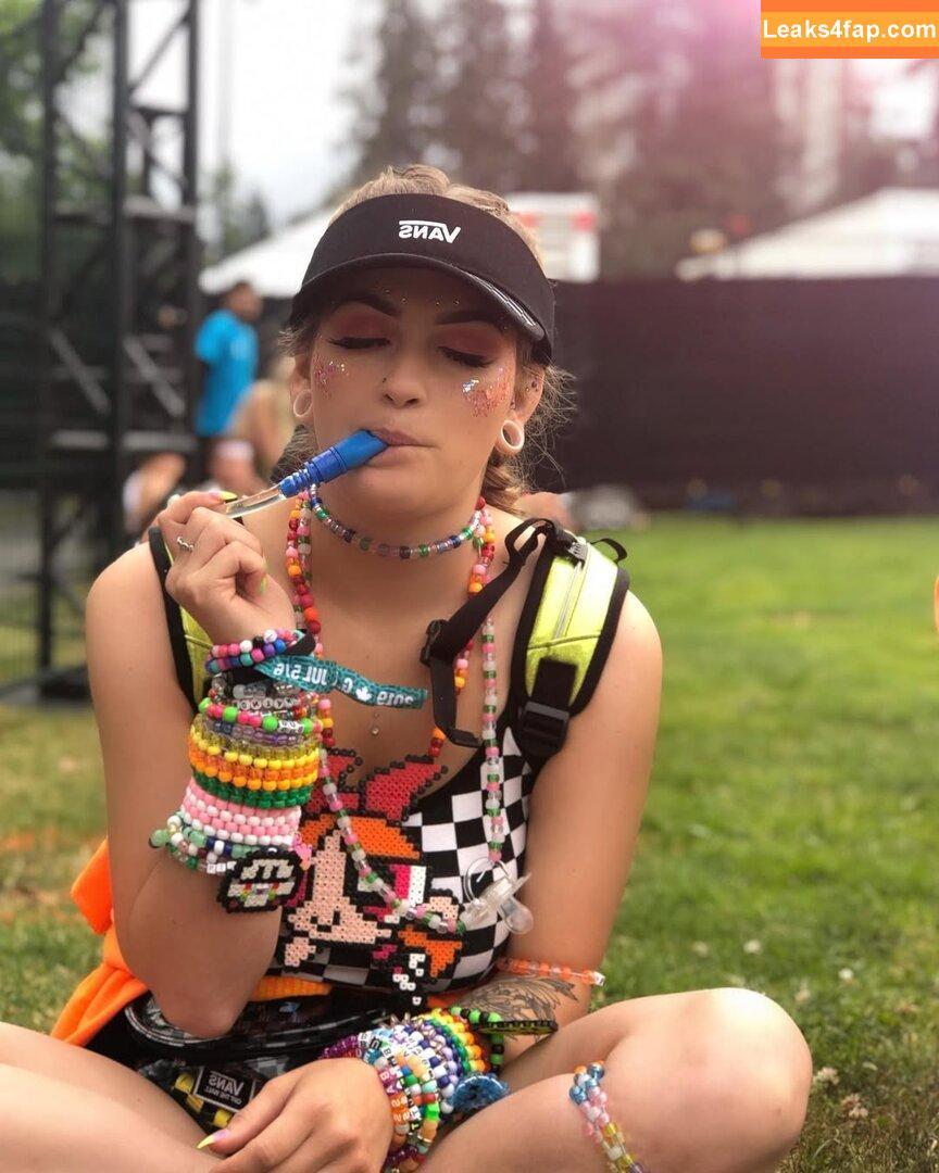Chloe Moniz / https: / ravemumma leaked photo photo #0096