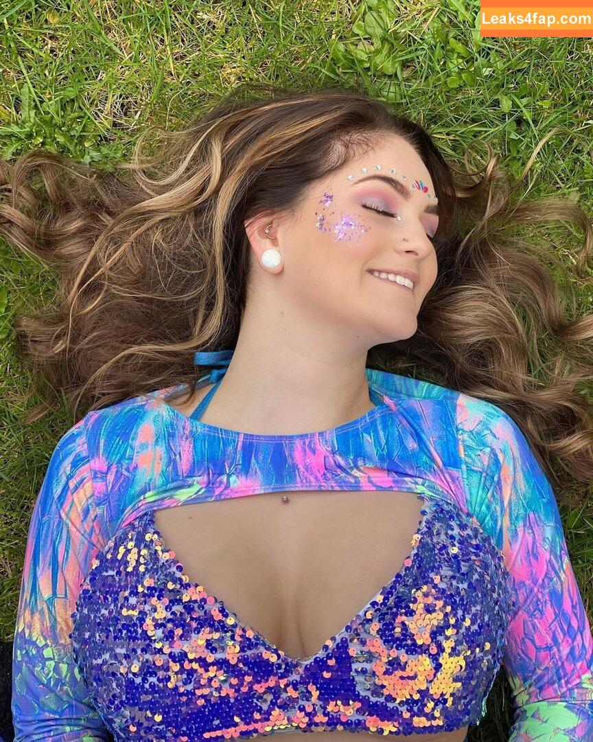 Chloe Moniz / https: / ravemumma leaked photo photo #0098
