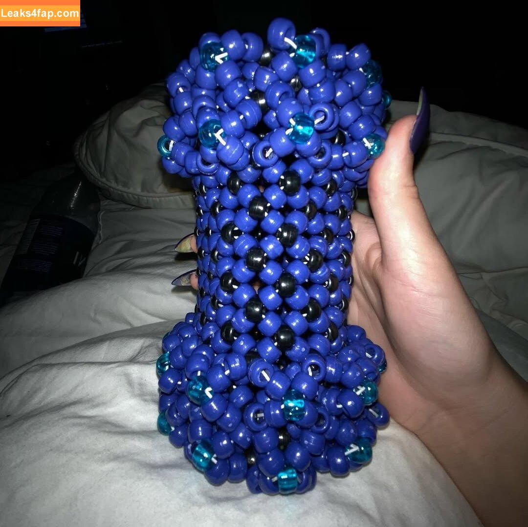 Chloe Moniz / https: / ravemumma leaked photo photo #0100