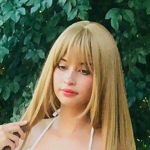 random model