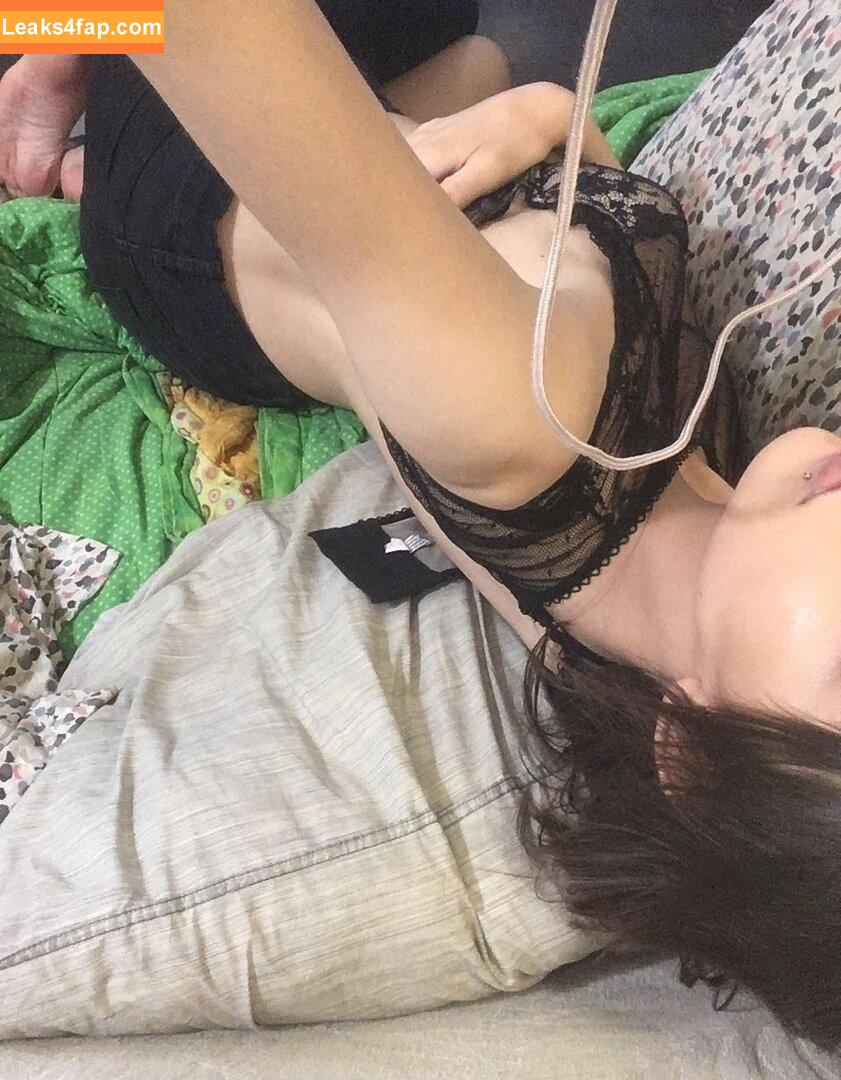 Chloe Night / chloenight / chloenightx leaked photo photo #0021