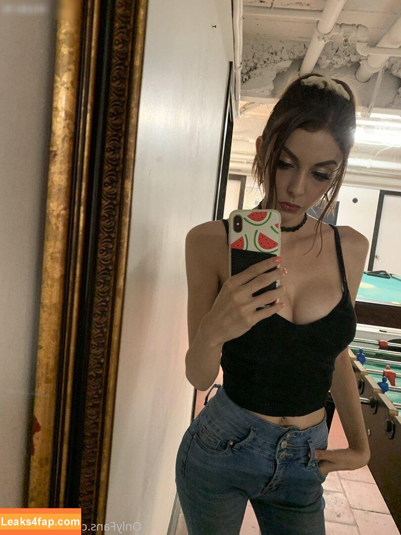 Chloe Night / chloenight / chloenightx leaked photo photo #0049