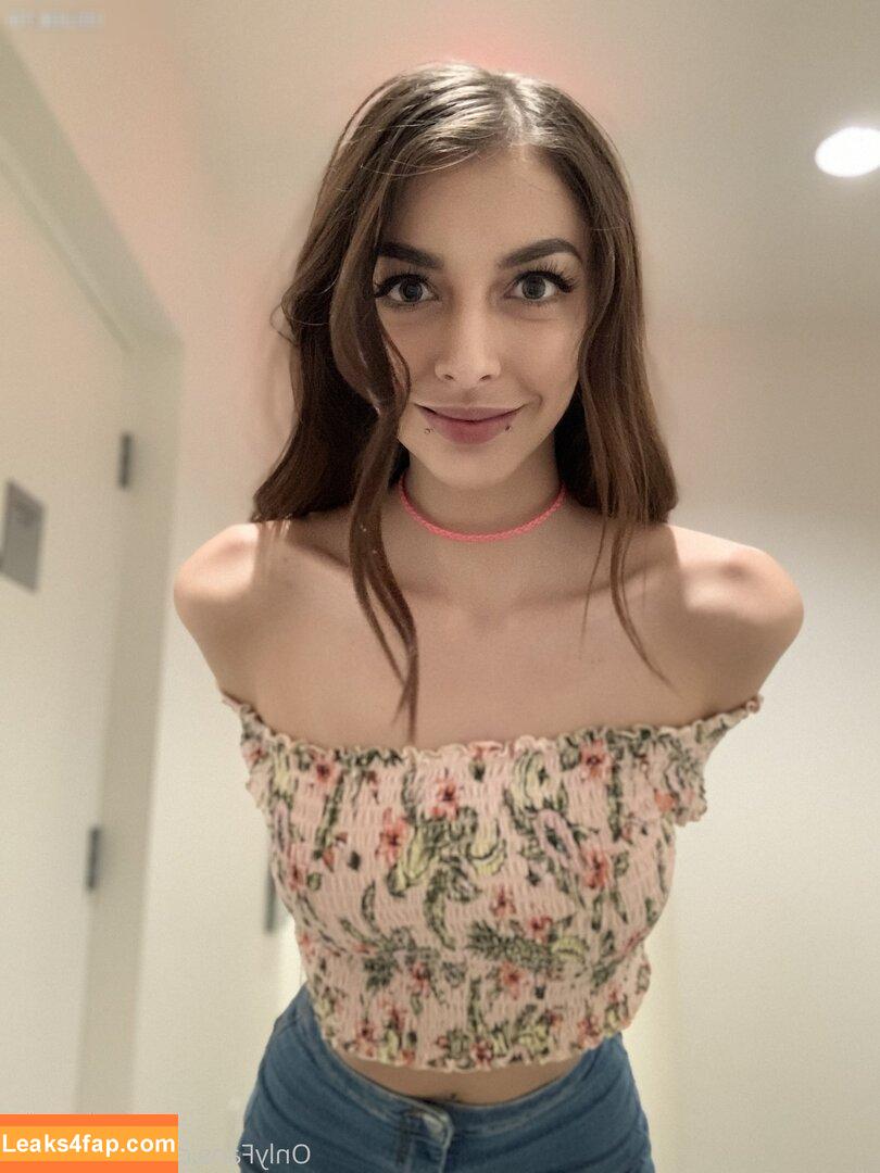 Chloe Night / chloenight / chloenightx leaked photo photo #0055
