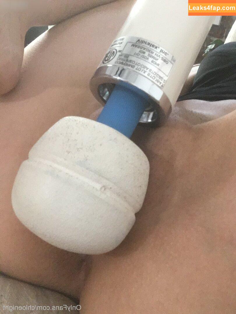 Chloe Night / chloenight / chloenightx leaked photo photo #0063