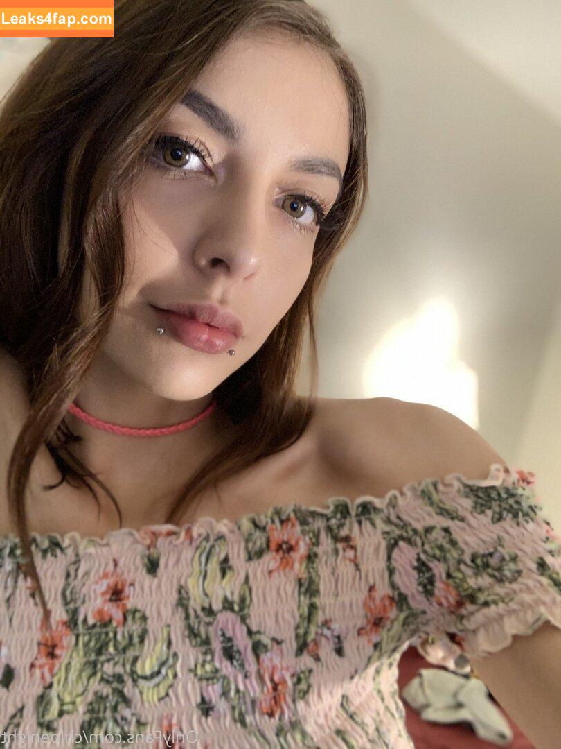 Chloe Night / chloenight / chloenightx leaked photo photo #0066