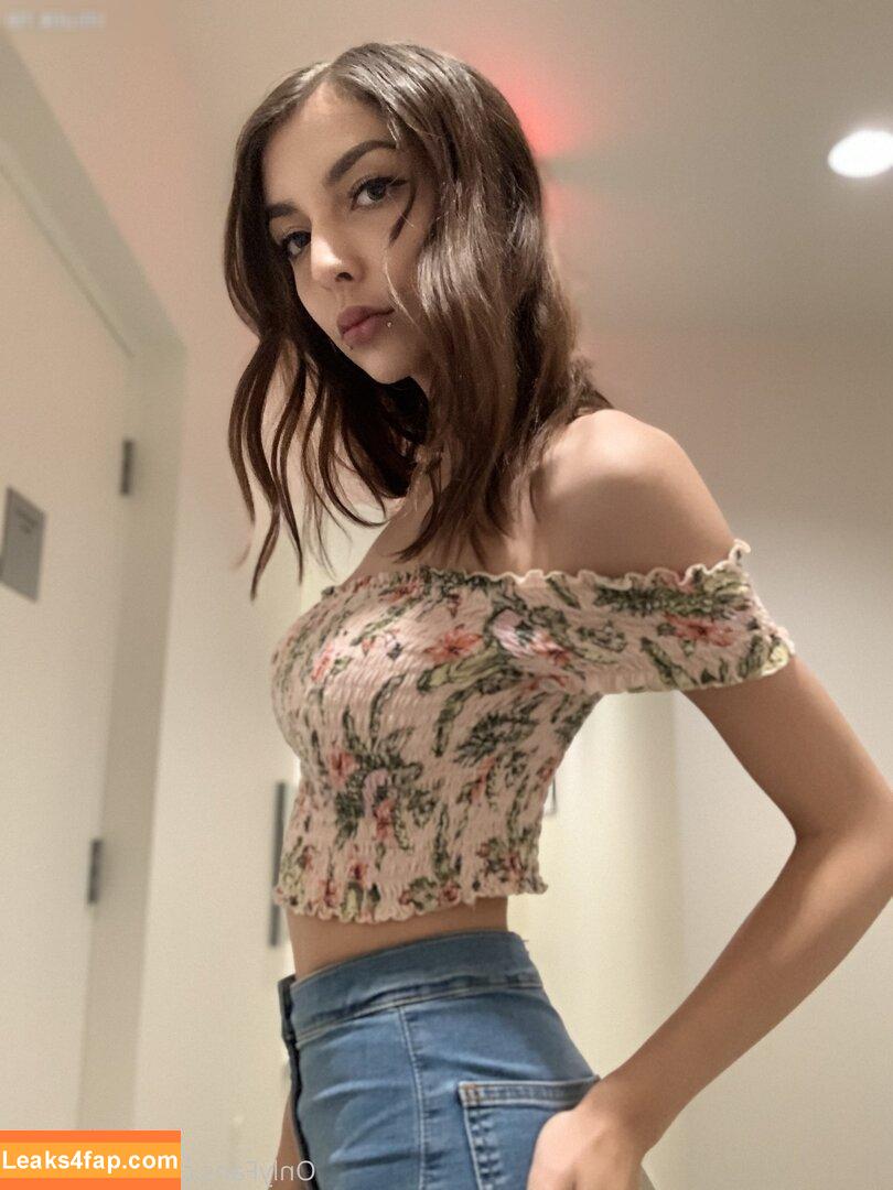 Chloe Night / chloenight / chloenightx leaked photo photo #0069