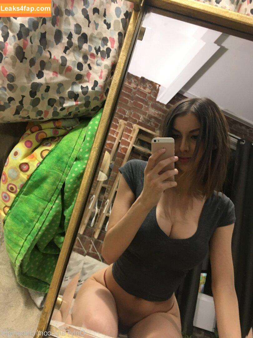 Chloe Night / chloenight / chloenightx leaked photo photo #0084